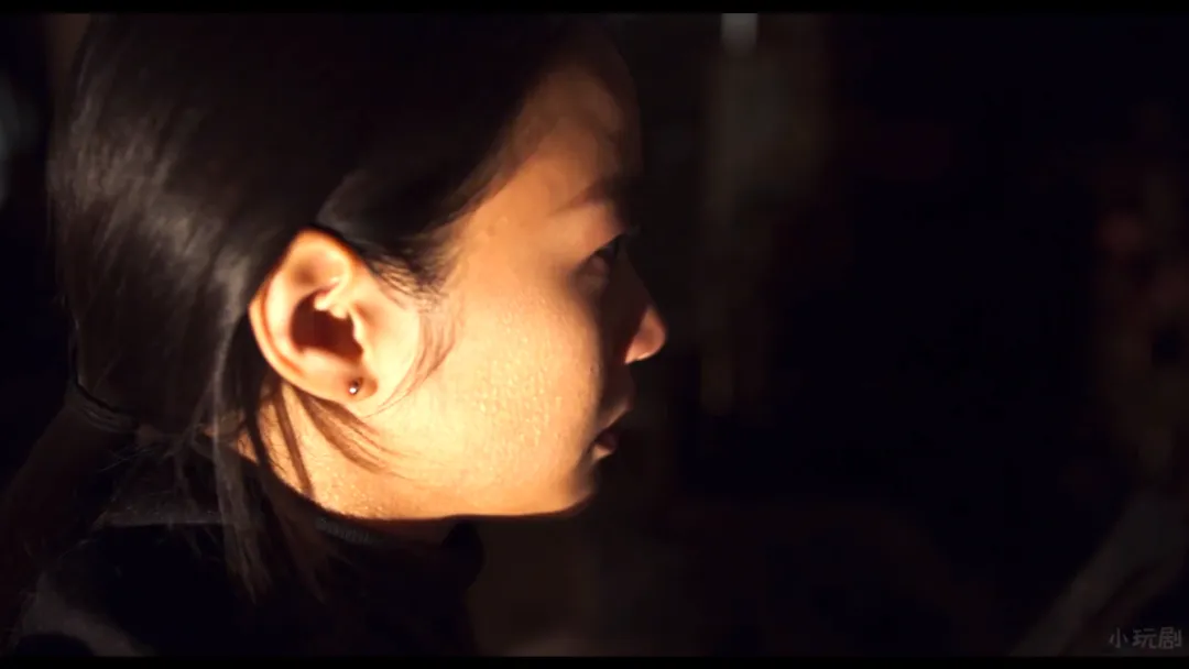 全網頂流！這部韓國爆款民俗恐怖電影「破墓」值得一看！