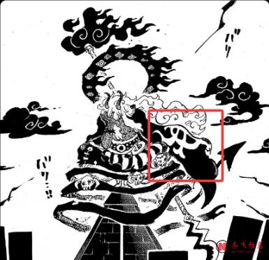 伊姆的新形态里藏着哪些秘密？TA真的只是一个被操纵的傀儡吗？