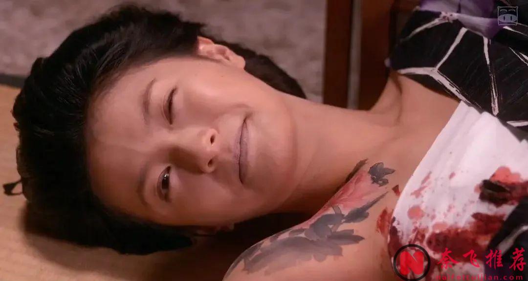 有这样的戏精老婆太幸福了，《每天回家都会看到老婆在装死/我老婆日日都扮死/每天回家老婆都在装死》超温馨！