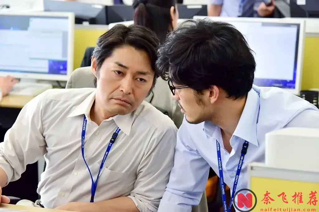 有这样的戏精老婆太幸福了，《每天回家都会看到老婆在装死/我老婆日日都扮死/每天回家老婆都在装死》超温馨！