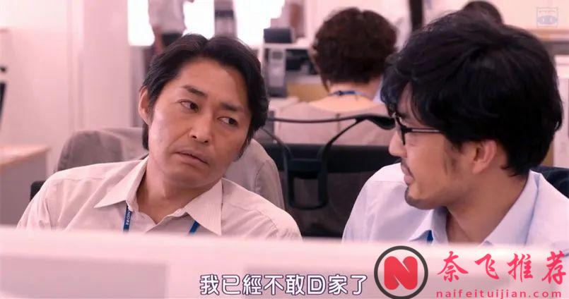 有这样的戏精老婆太幸福了，《每天回家都会看到老婆在装死/我老婆日日都扮死/每天回家老婆都在装死》超温馨！