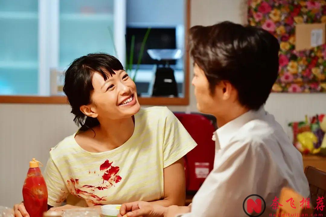 有这样的戏精老婆太幸福了，《每天回家都会看到老婆在装死/我老婆日日都扮死/每天回家老婆都在装死》超温馨！