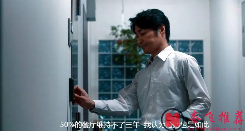 有这样的戏精老婆太幸福了，《每天回家都会看到老婆在装死/我老婆日日都扮死/每天回家老婆都在装死》超温馨！