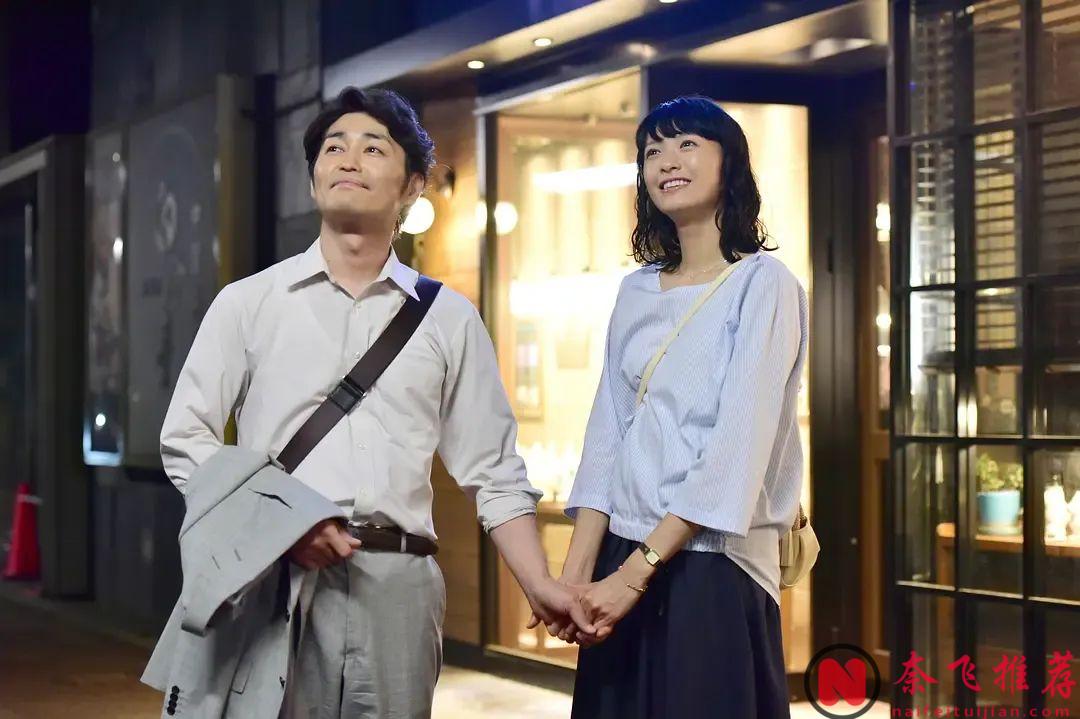 有这样的戏精老婆太幸福了，《每天回家都会看到老婆在装死/我老婆日日都扮死/每天回家老婆都在装死》超温馨！