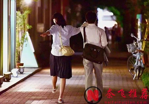 有这样的戏精老婆太幸福了，《每天回家都会看到老婆在装死/我老婆日日都扮死/每天回家老婆都在装死》超温馨！