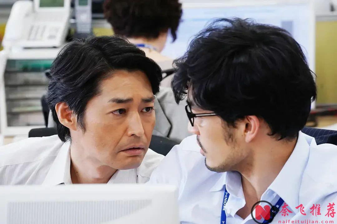 有这样的戏精老婆太幸福了，《每天回家都会看到老婆在装死/我老婆日日都扮死/每天回家老婆都在装死》超温馨！