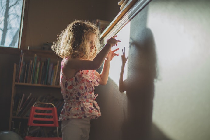 2022年最新十大儿童电影推荐排行榜，宝贝老板、龙猫强推！