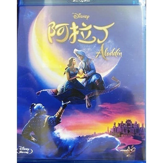 2022年最新十大儿童电影推荐排行榜，宝贝老板、龙猫强推！