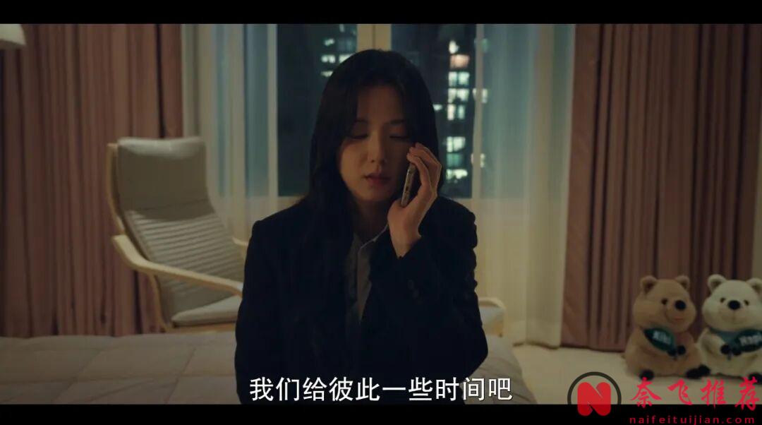 韩国丧尸剧是越拍越疯癫了,这部丧尸题材的爱情喜剧《新乌托邦/流感》