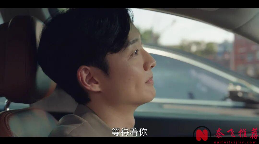 韩国丧尸剧是越拍越疯癫了,这部丧尸题材的爱情喜剧《新乌托邦/流感》