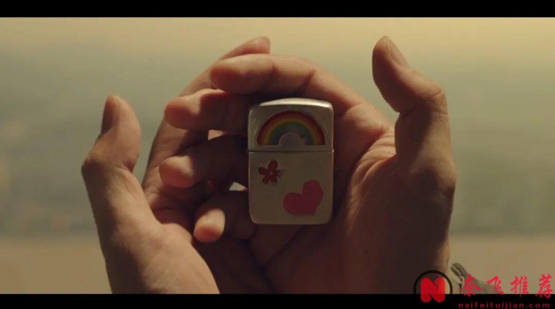 韩国丧尸剧是越拍越疯癫了,这部丧尸题材的爱情喜剧《新乌托邦/流感》