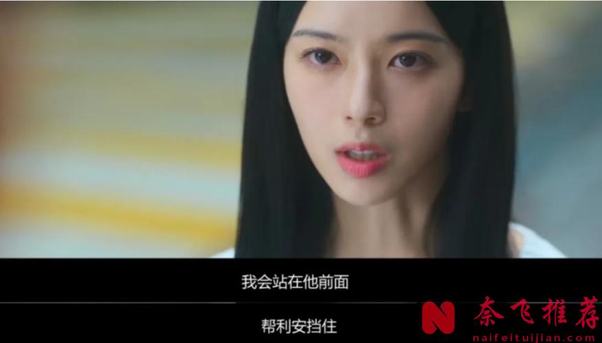 真拉跨！韓劇什麼時候也這麼癲了？