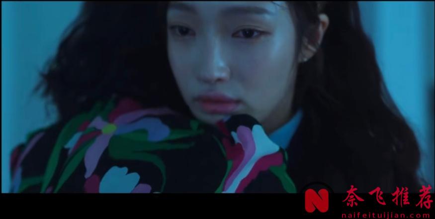 真拉跨！韓劇什麼時候也這麼癲了？