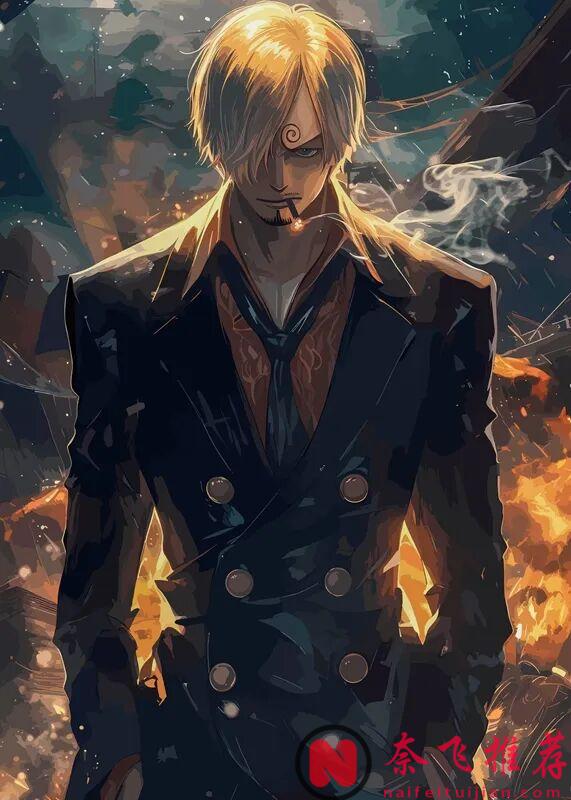 海贼王1177话详细情报丨乔巴新招破解黑转解救恶魔化巨人！乌索普称伊姆是胆小鬼