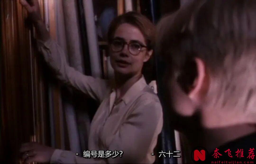 大膽敢拍引起爭議的電影《教室別戀/所有的一切都合理》，青春就是這麼無畏