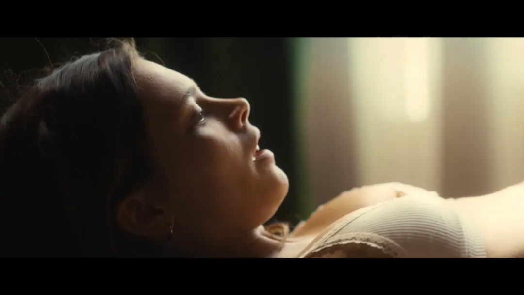 校园青春剧《贵族高中：我们之间的鸿沟》尺度狗血，但还挺好看！