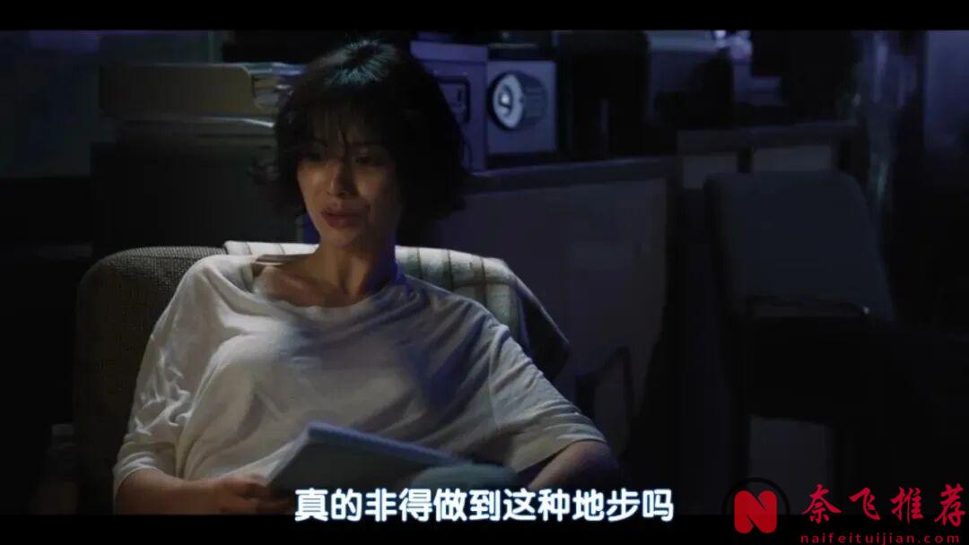 近期5部虎头蛇尾的韩剧，有好的演员阵容，却辜负了大家的期待