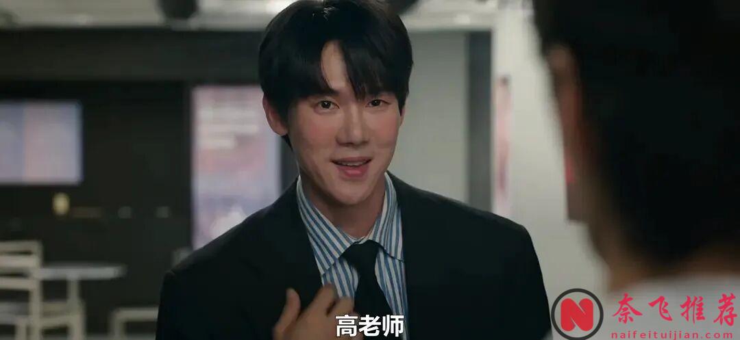 近期5部虎头蛇尾的韩剧，有好的演员阵容，却辜负了大家的期待