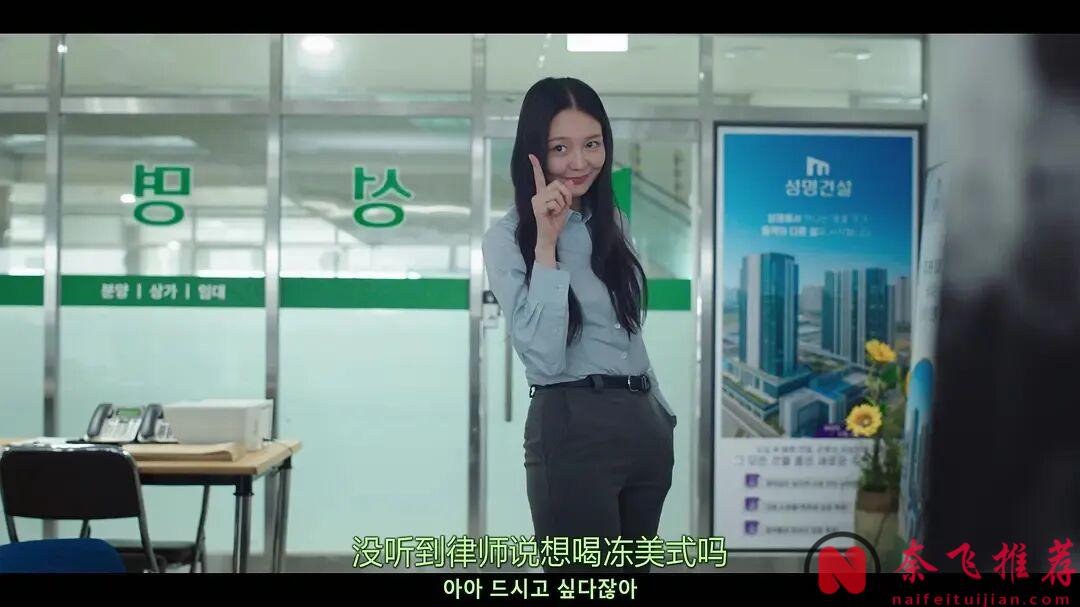 近期5部虎头蛇尾的韩剧，有好的演员阵容，却辜负了大家的期待