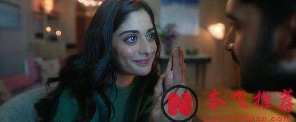 5部動作電影，每部全程高能，劇情燃到飛起