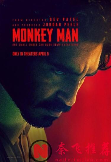 5部動作電影，每部全程高能，劇情燃到飛起