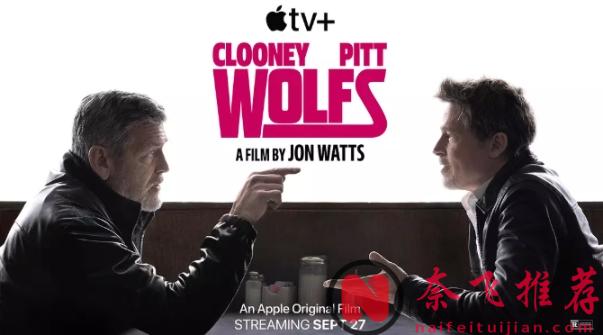 5部動作電影，每部全程高能，劇情燃到飛起