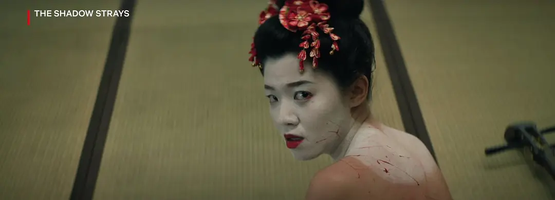 5部動作電影，每部全程高能，劇情燃到飛起