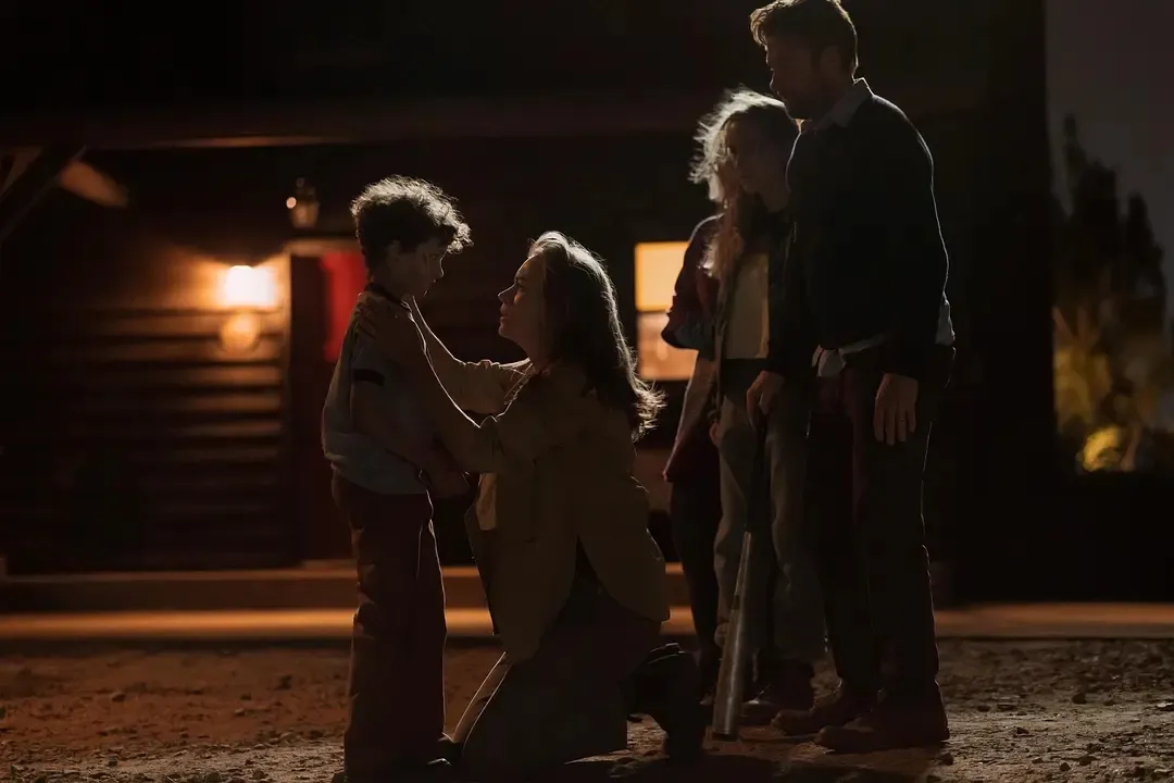 又一部驚悚美劇《茶杯/毒刺》，請了溫子仁監製，一集就撲街了？