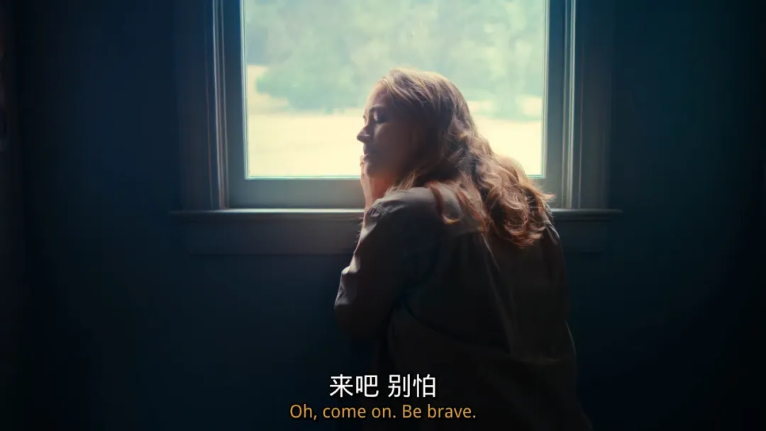 又一部驚悚美劇《茶杯/毒刺》，請了溫子仁監製，一集就撲街了？