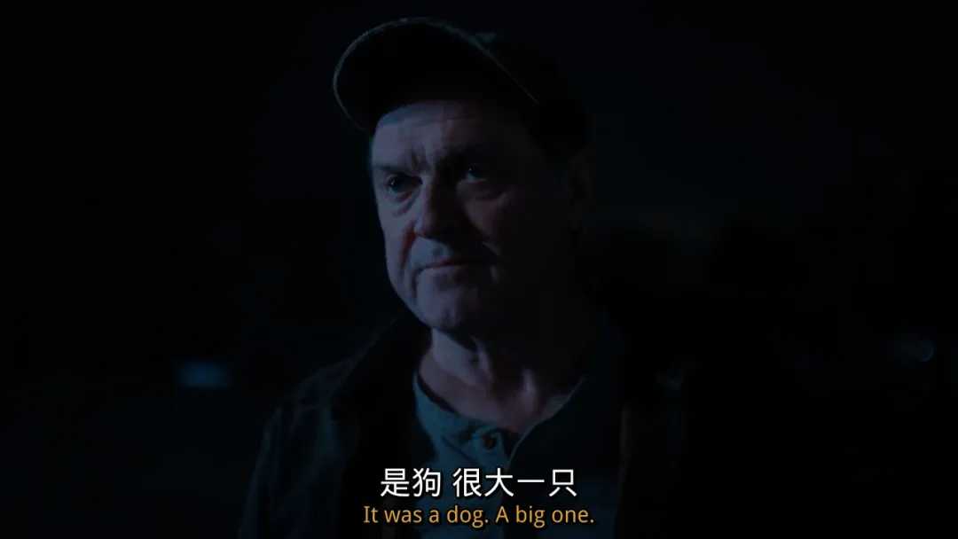 又一部驚悚美劇《茶杯/毒刺》，請了溫子仁監製，一集就撲街了？