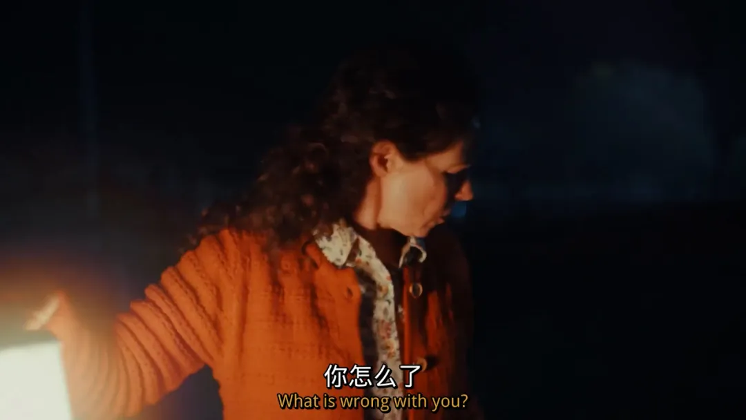 又一部驚悚美劇《茶杯/毒刺》，請了溫子仁監製，一集就撲街了？