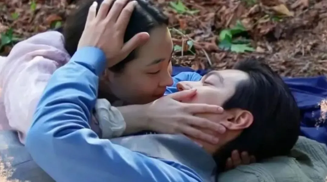 很宏大又很細膩的故事盡在《彈子球遊戲/柏青哥/彈珠人生(港) 第二季》，預定年度最佳！