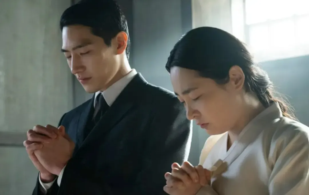 很宏大又很細膩的故事盡在《彈子球遊戲/柏青哥/彈珠人生(港) 第二季》，預定年度最佳！