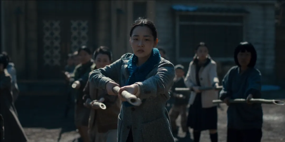 很宏大又很細膩的故事盡在《彈子球遊戲/柏青哥/彈珠人生(港) 第二季》，預定年度最佳！