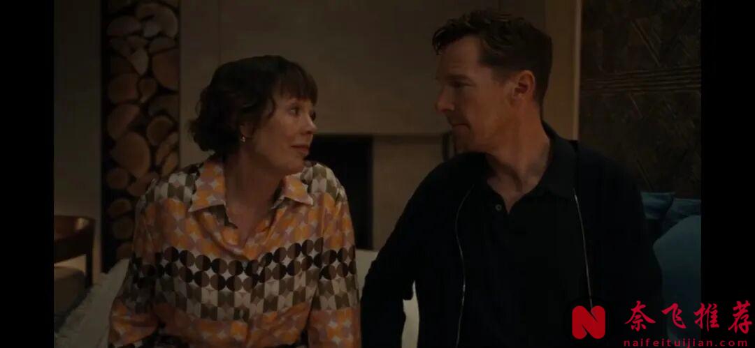 雙影帝影后加持，這部爆款喜劇《玫瑰/玫瑰夫大戰玫瑰妻/沒好婚姻》終於來了！