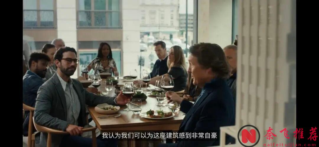 雙影帝影后加持，這部爆款喜劇《玫瑰/玫瑰夫大戰玫瑰妻/沒好婚姻》終於來了！