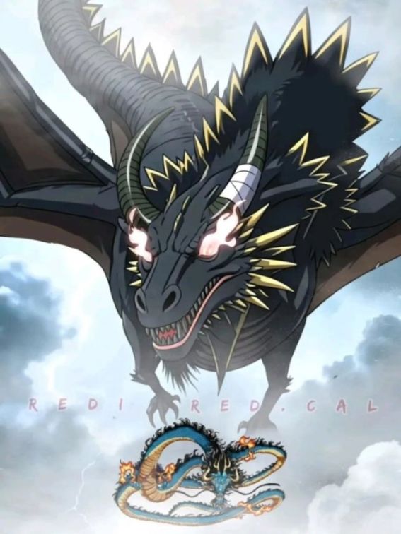 海贼王1175话：路飞觉醒五档新能力，一拳击飞索玛兹圣