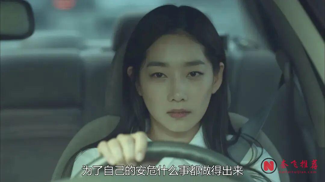 已經播出十週年的10部爆紅韓劇，都讓人百看不膩