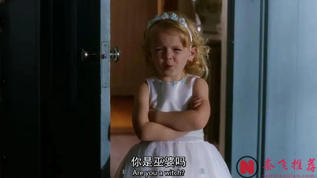 這部榮獲多項大獎的高分美劇《奧麗芙·基特里奇/微不足道的生活》是我心中最佳治癒神話！