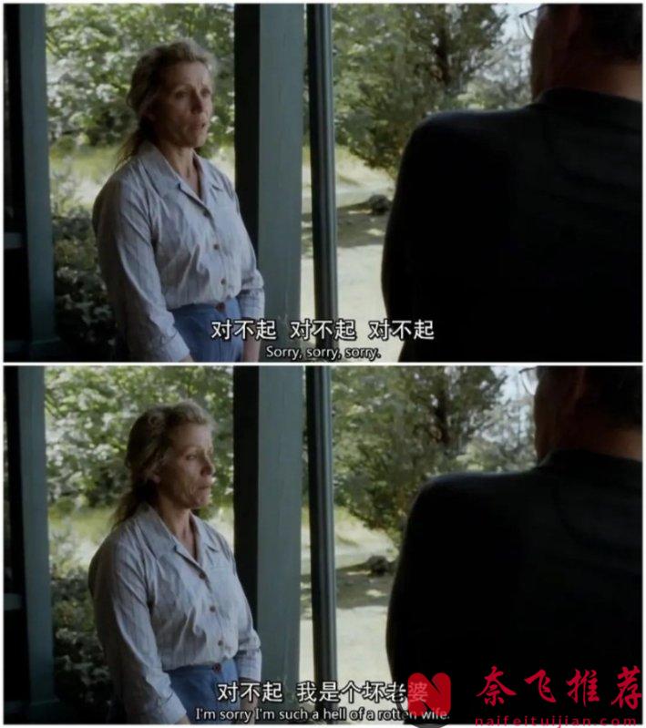 這部榮獲多項大獎的高分美劇《奧麗芙·基特里奇/微不足道的生活》是我心中最佳治癒神話！