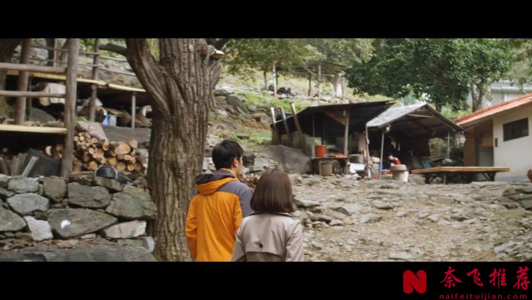 一部被严重低估的韩国电影《陷阱/口腹之欲/暗网杀机》，懵懂女孩背后暗藏危机，尺度有点生猛