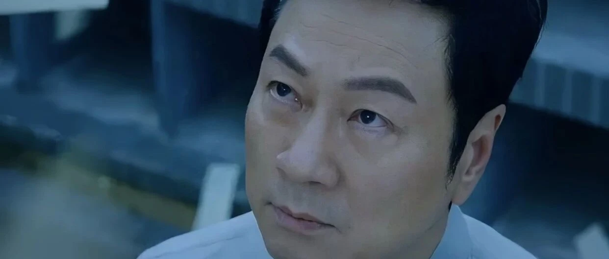 TVB《香港探秘地图》为何不灵：对比《金宵大厦》与《十二传说》