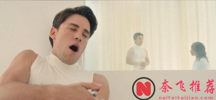 這部驚悚懸疑美劇《美麗毒素/美人》，第一季終於迎來了，大結局。