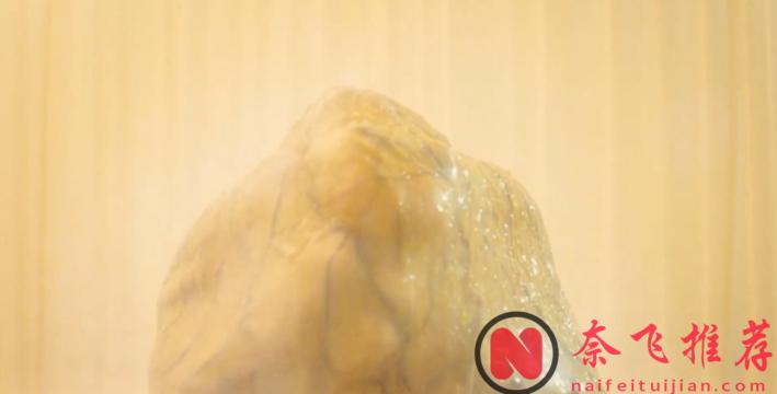 這部驚悚懸疑美劇《美麗毒素/美人》，第一季終於迎來了，大結局。