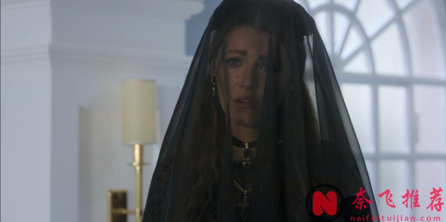 反转再反转！这王炸《一个小忙/失踪网红/小心帮忙》续作太养眼了！