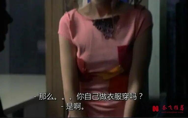 20多年前的冷门恐怖神作《五月魔女》，现在看依然瘆人！