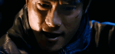 敢拍到封禁！《看見惡魔/看見魔鬼》領銜，韓國 5 部犯罪神作，尺度大膽到後勁窒息