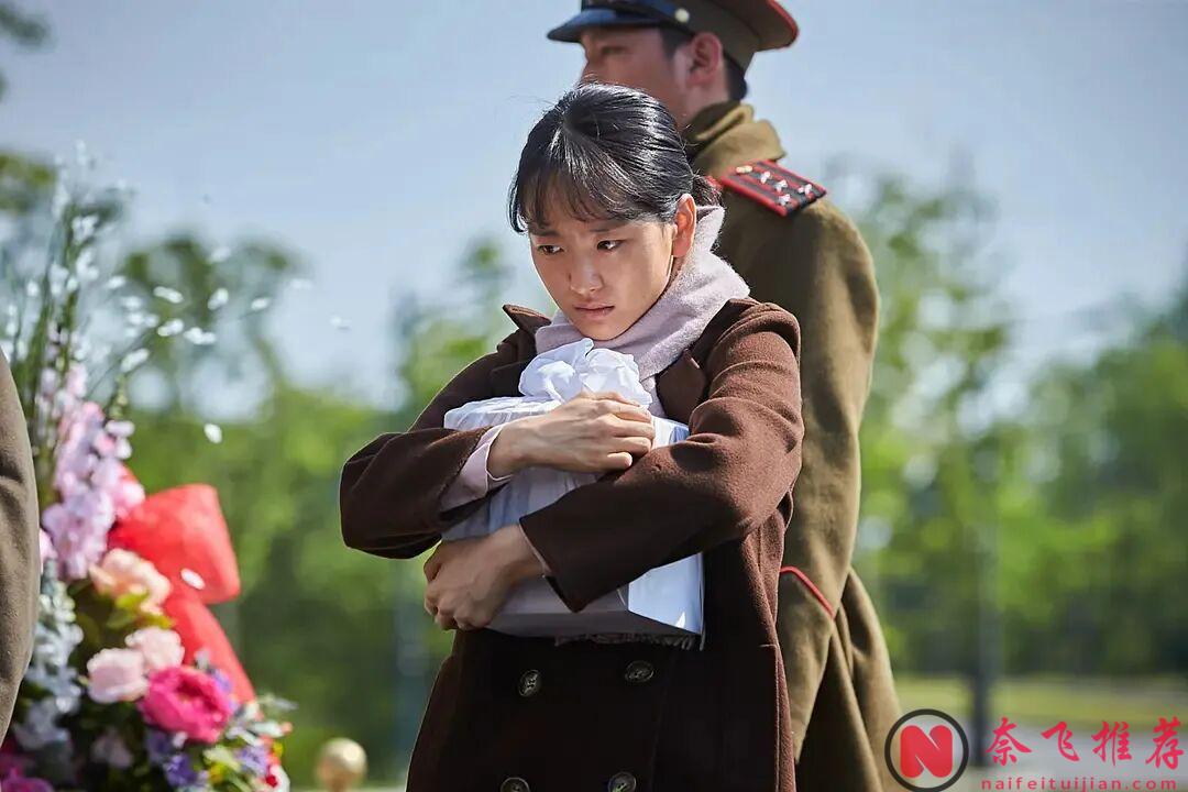 敢拍到封禁！《看見惡魔/看見魔鬼》領銜，韓國 5 部犯罪神作，尺度大膽到後勁窒息