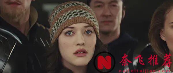 《破产姐妹》结束之后，Max为何消失在了大众视野！