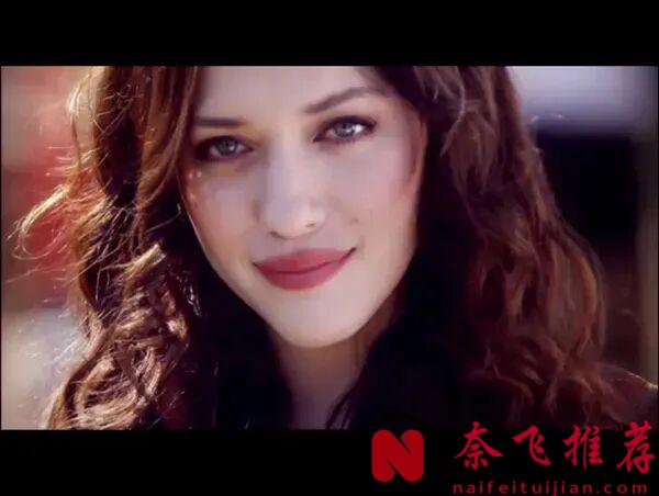 《破产姐妹》结束之后，Max为何消失在了大众视野！